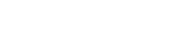 Vocasign